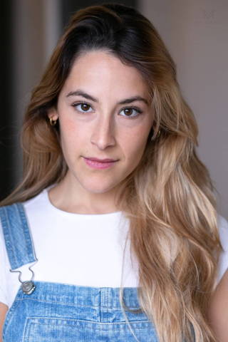Eva Smith-Dojcnovic