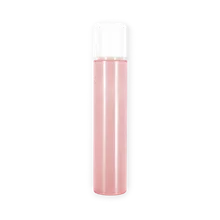 Baume à lèvres fluide 483 - Recharge 3,8 ml