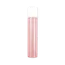 Baume à lèvres fluide 483 - 3,8 ml