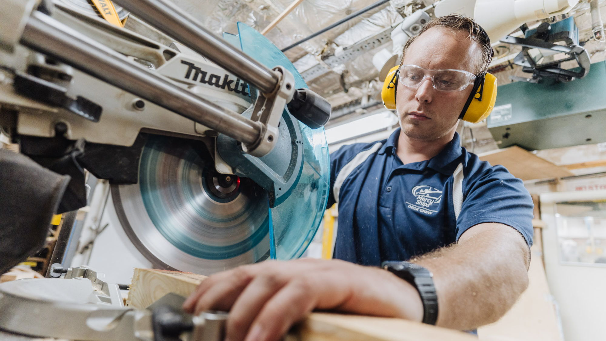 Sebastian Streicher Madagaskar Jan-Dez 2026