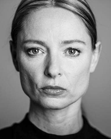 Angèle Roelofs