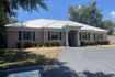CHRISTIAN ACADEMY PRESCHOOL, INC