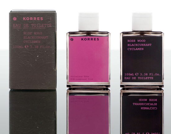 Korres_new_fragrance_launch_at_yatzer_1-1