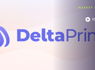 DeltaPrime: Tapping into locked liquidity