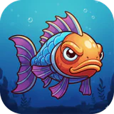 What A Fish