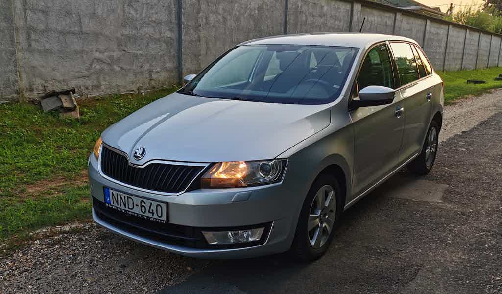 Transfer Budapest - Hajduszoboszlo, Budapest Airport Transfer Service - photo 5