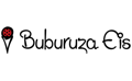 Logo Buburuza Eis