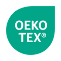 oeko tex certified factory