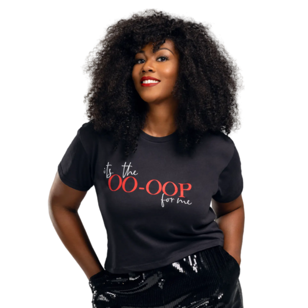 Best sorority clothing website outlet