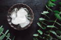 Clear Quartz Healing Properties