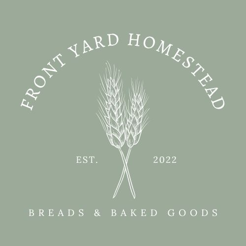 Julie Simon | Cottage Baker — photo from hotplate.com