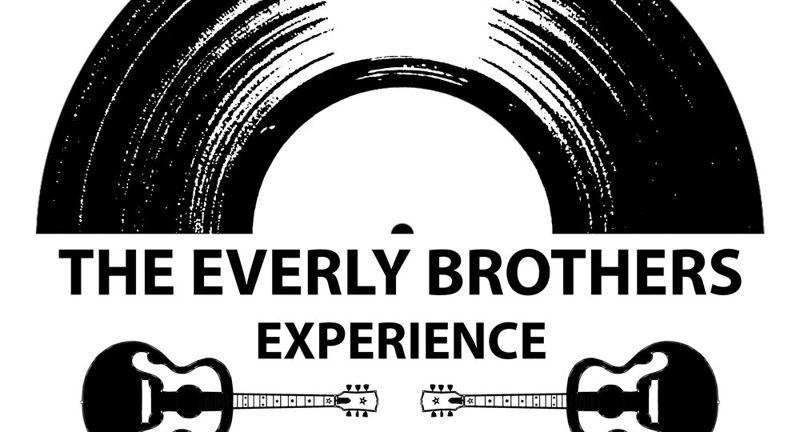 The Everly Brothers Experience featuring the Zmed Brothers