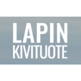 Kari Turpeinen