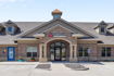 Papillion Kindercare