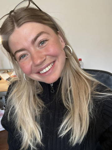 Charlotte Willems