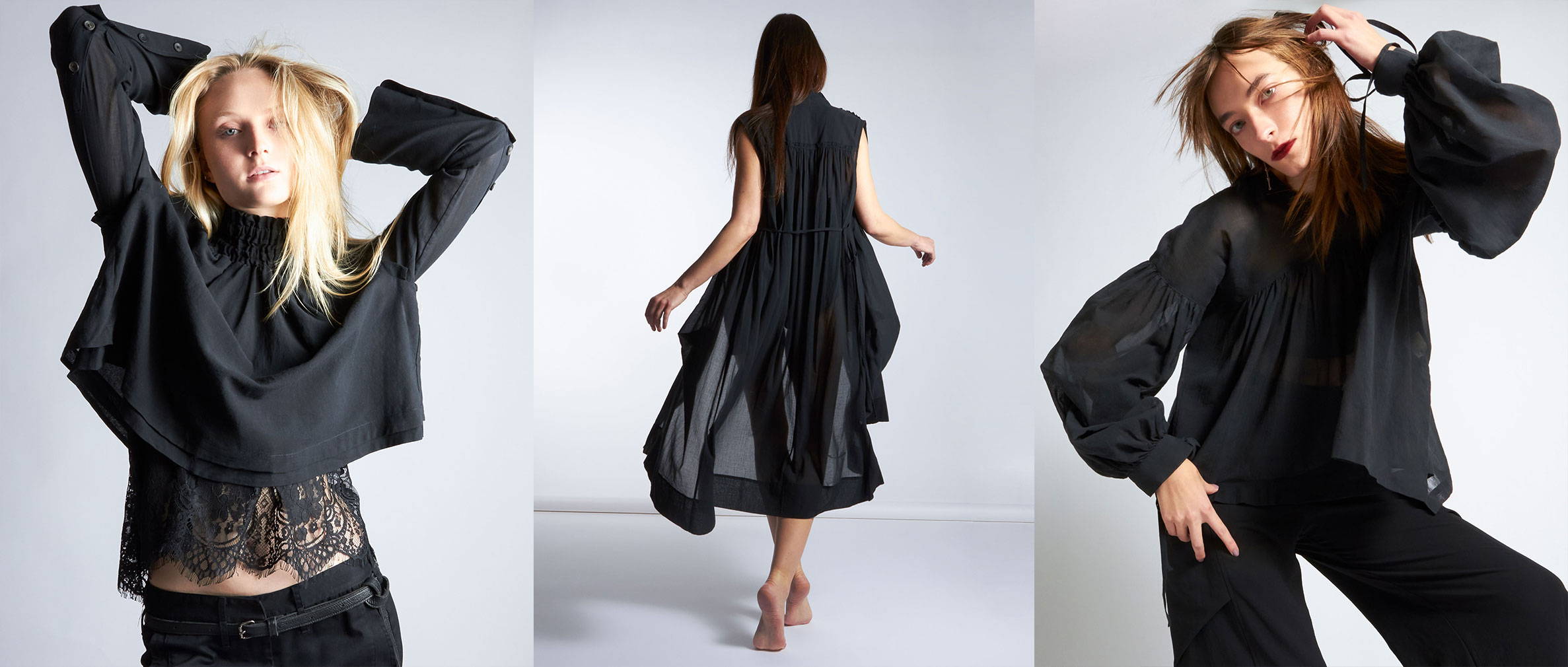 malia mills sample sale items including the luxe some like it hot slip dress, tiona maillot perfect for d e f cup, danceteria a b c up top and signature it's a cinch bottoms