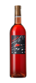 Pinot Gris cave Mandolé