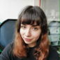 Julia Januszko