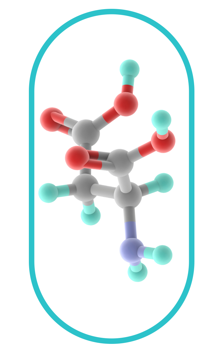 Vitamin K2 as an ingredient of nano singapore's K2 Vitamin with D3 for Bone and Heart Health Supplement