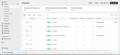Product management in Shopify 