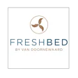 FreshBed