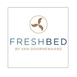 FreshBed