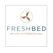 FreshBed