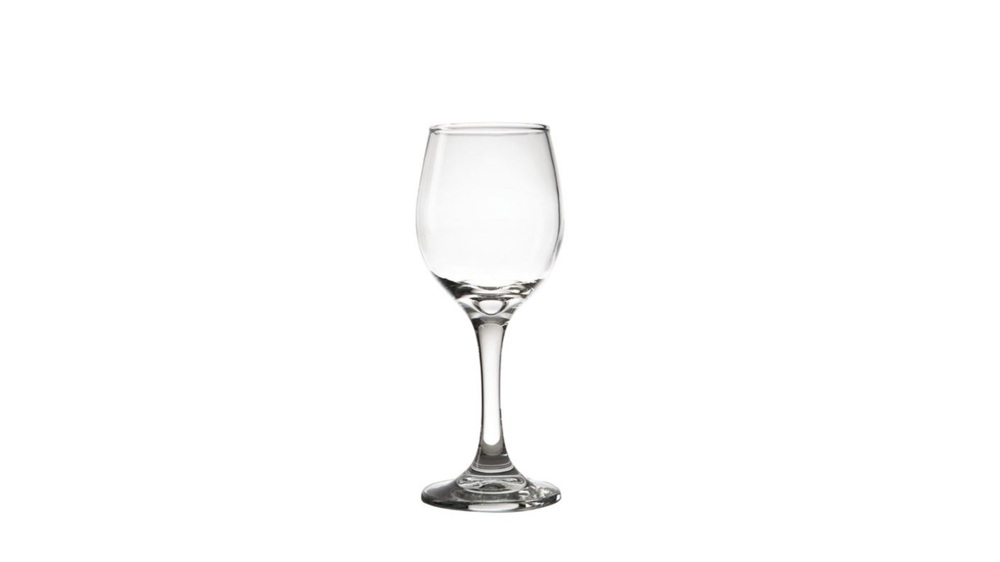 Wine Glasses - Olympia (310ml) - Box of 12
