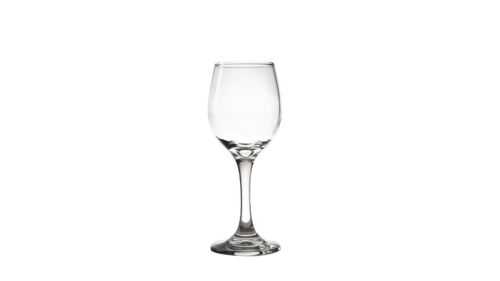 Wine Glasses - Olympia (310ml) - Box of 12