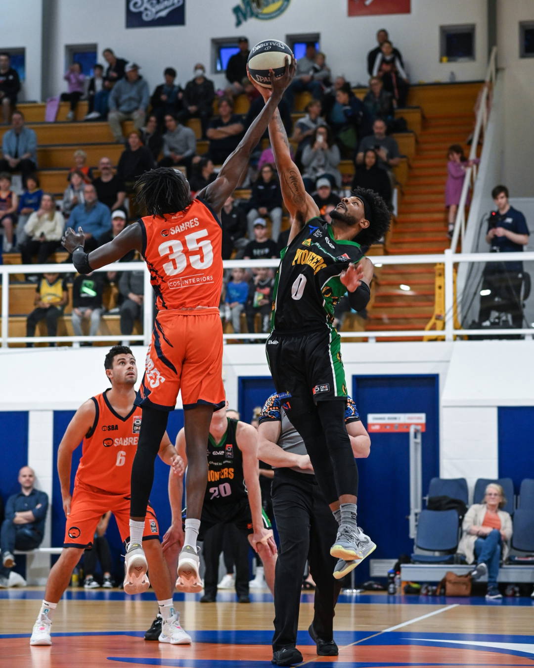 Custom basketball jerseys and teamwear by EV2 Sportswear