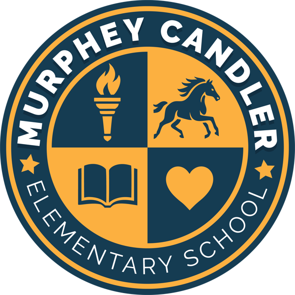 Murphey Candler ES PTA