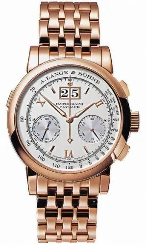 Saxonia