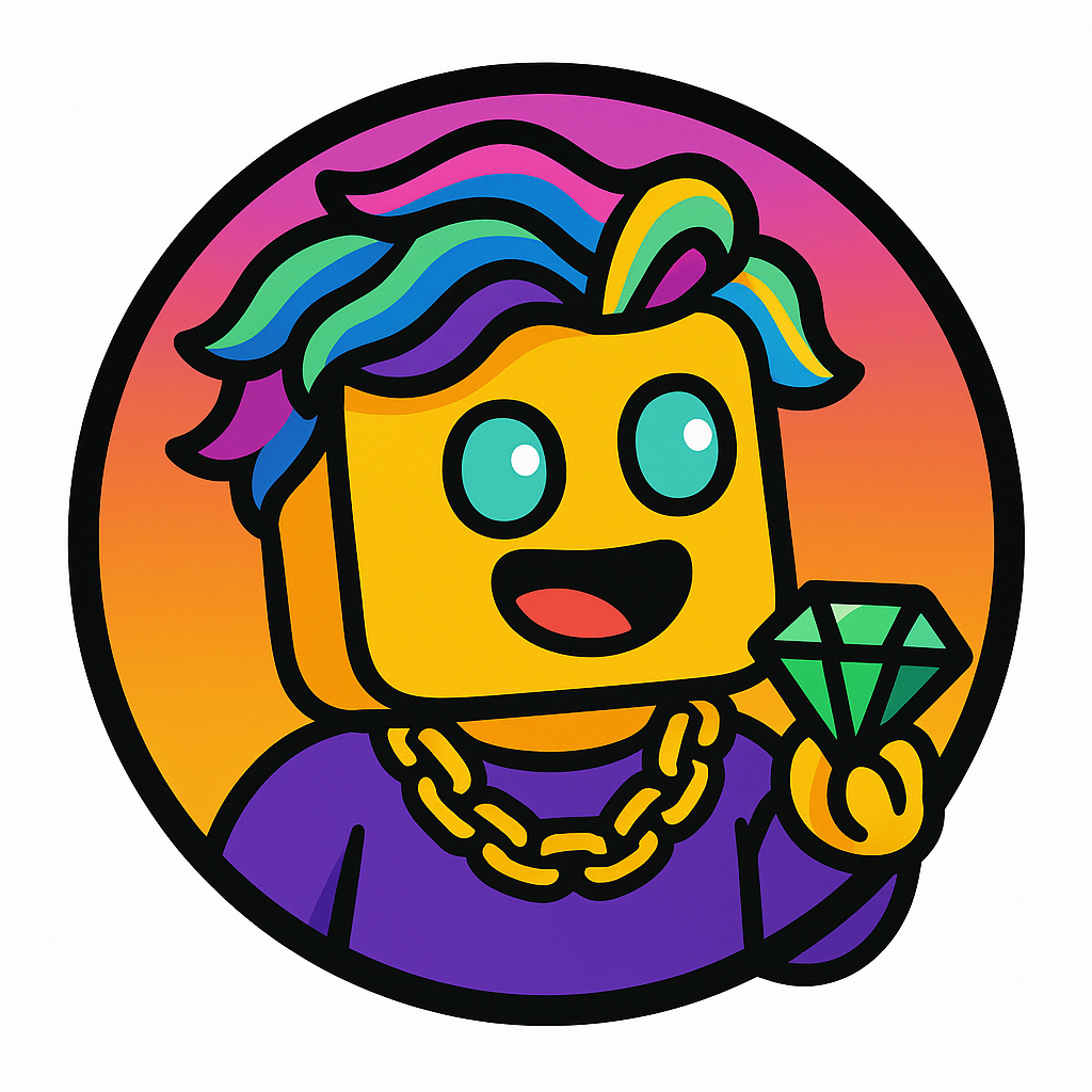 UniqueMonad collection avatar