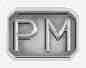 4C diamon dgrading - The Pobjoy Standard