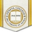 Geneva College logo on InHerSight