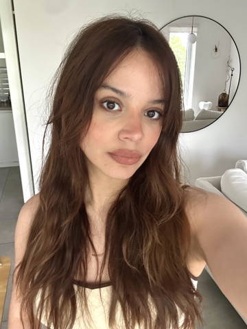 Sibel Cengiz