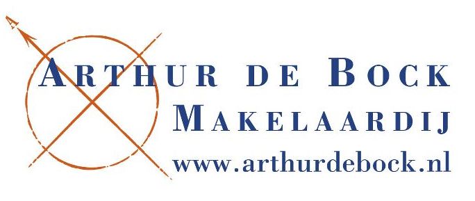 Arthur de Bock Makelaardij