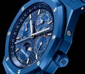 Prix des montres Audemars Piguet
