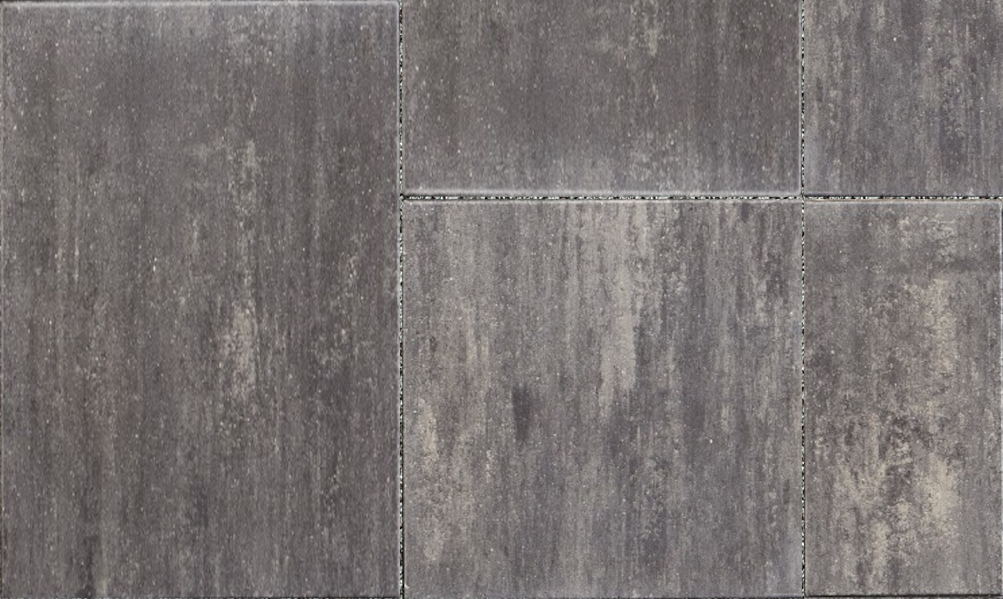 haven colour swatch for Grand Discover Pavers