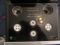 Cary Cary CAD 211 AE Mono amps mint customer trade-in 2
