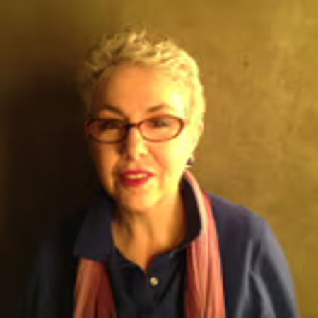 Robin Young, PhD