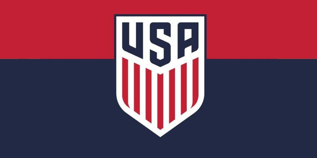 Mens World Cup Watch Party | USA vs Iran promotional image