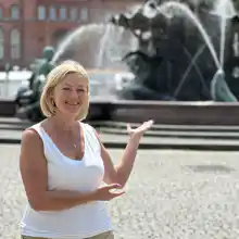Lidia