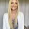 Hollie R., remote social media designer