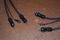 AudioQuest Leopard Phono Cable 1.2m - great condition (... 4