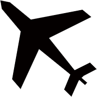 翻新地磚 更換地磚 地磚設計 地磚磁磚分別 磁磚推介 地磚價錢  磁磚尺寸