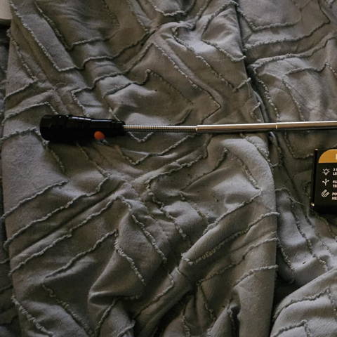 shoulder holster review, shoulder holster for men, shoulder holster for fat guy, right hand shoulder holster
