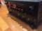 Sherbourn Audio 5-5210 Amplifier Multi-Ch 6