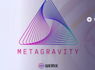 WEMADE and Metagravity Sign Strategic Alliance MOU to Collaborate on Blockchain Games for the Metaverse