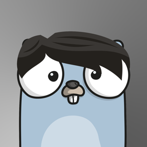 Jens Hausherr Avatar